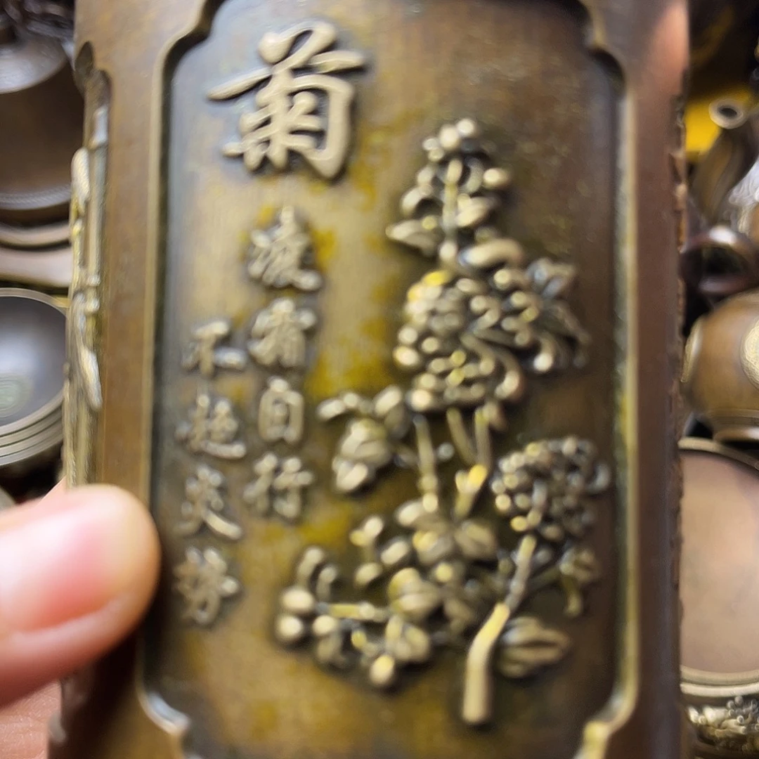 精美摆件精美摆件