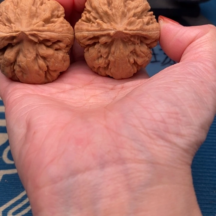 不***轩吊坠文玩核桃文玩核桃文玩核桃