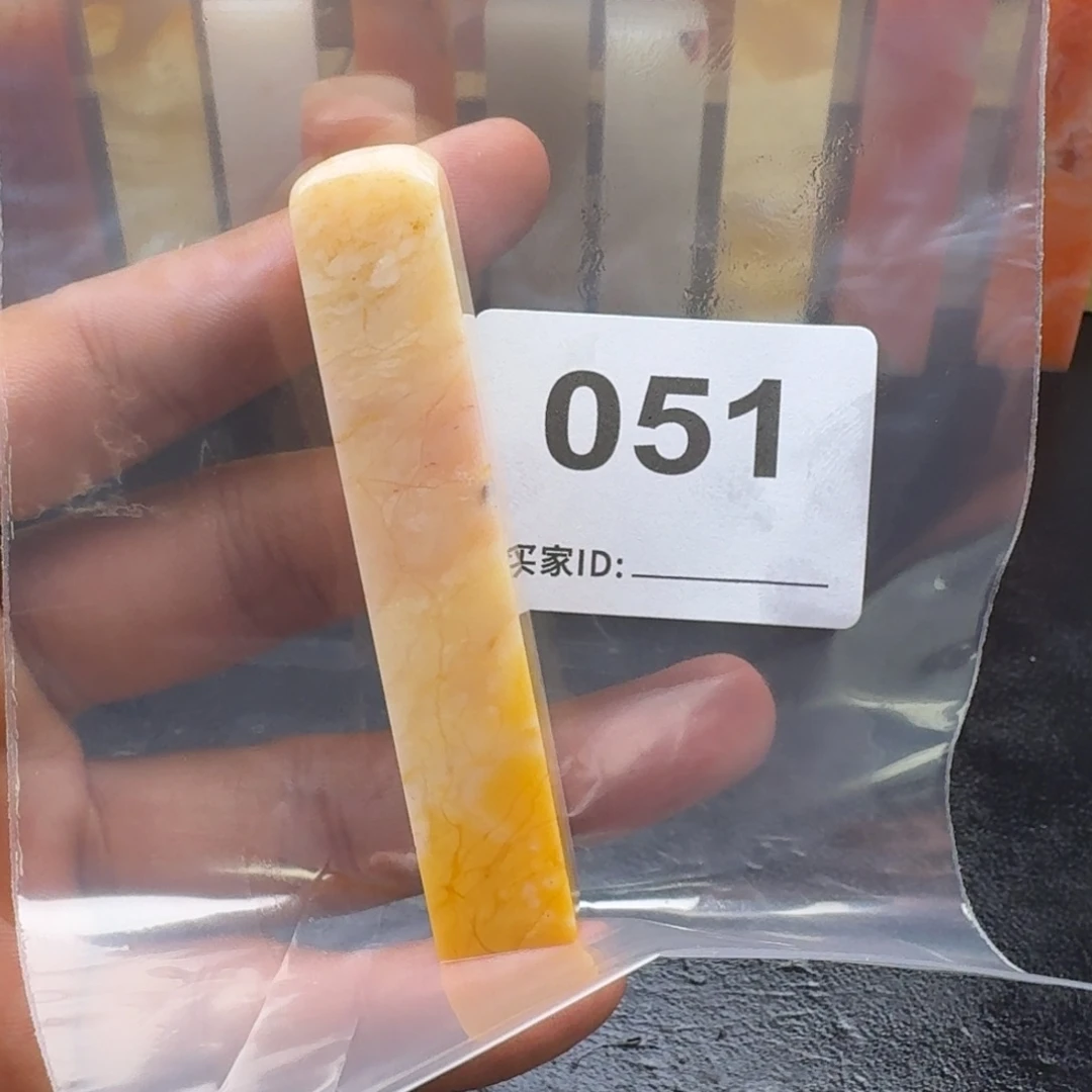 老挝石老挝石老挝石
