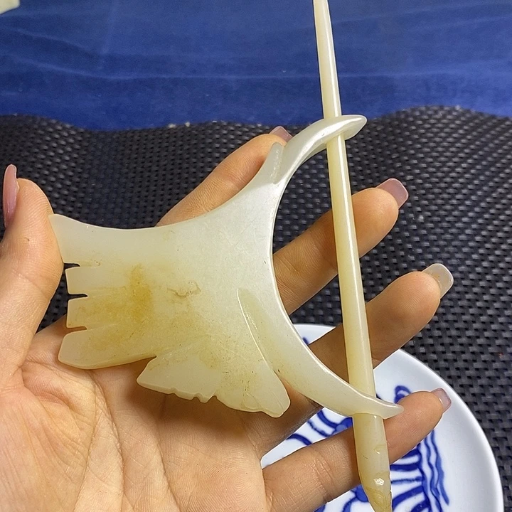 紫砂支持七天无理由