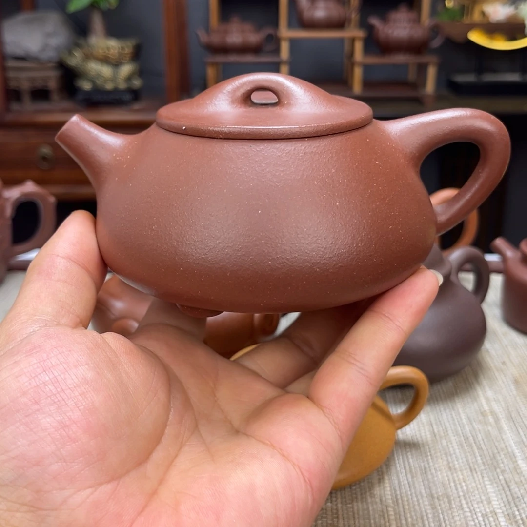 茶壶底槽青德****梢容量300毫升
