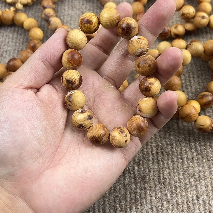 木太行崖柏1.5。。。。。。。。。