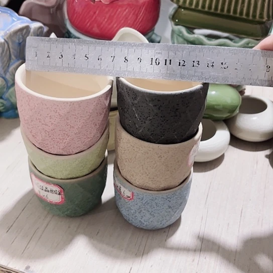 花盆111111111111111