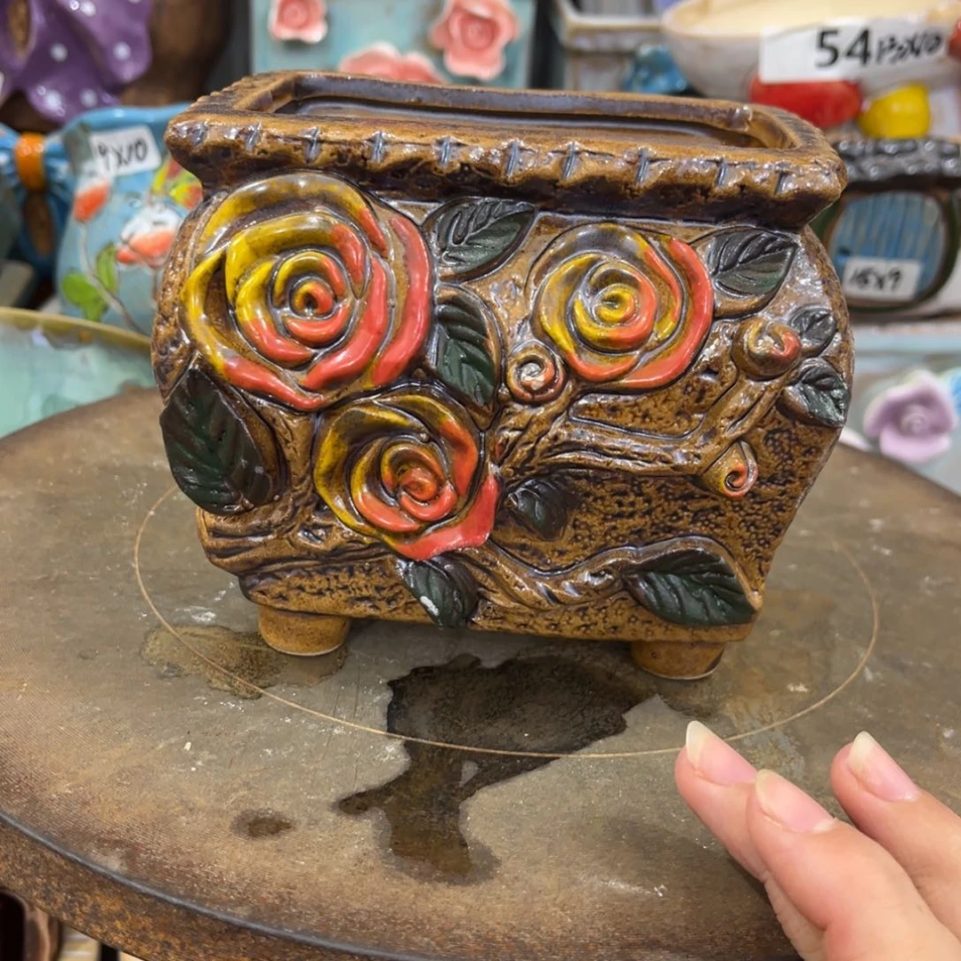 凑满15包邮发货发货孤品