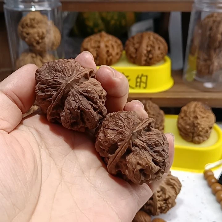 把件文玩核桃狼**性kjjkkkkkjjjjjjj