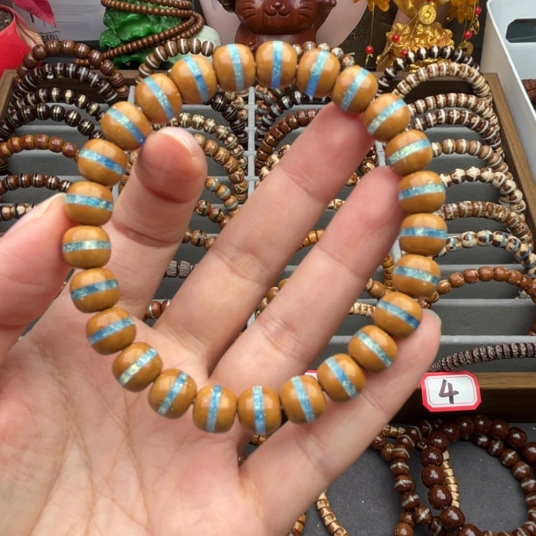 震****吊坠紫金鼠紫金鼠46