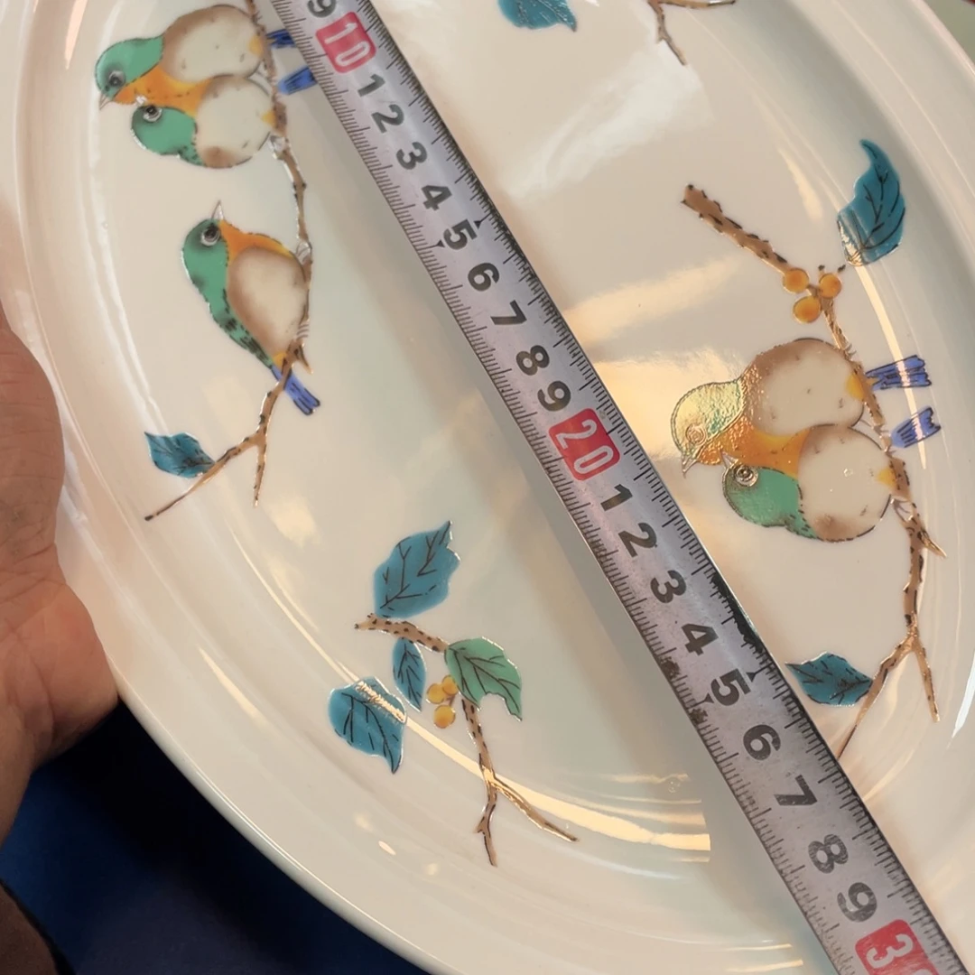 瓷器瓷器瓷器瓷器