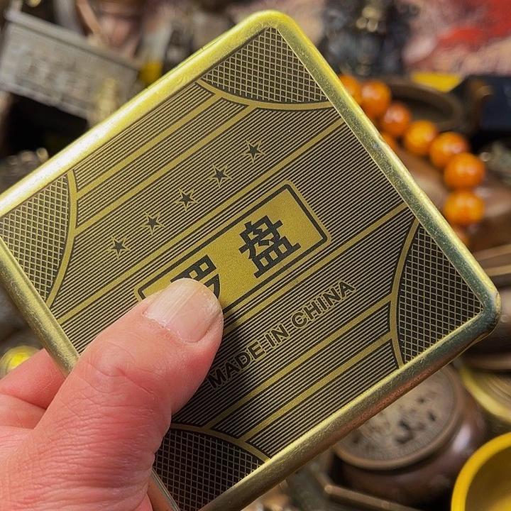 精美铜器精美铜器