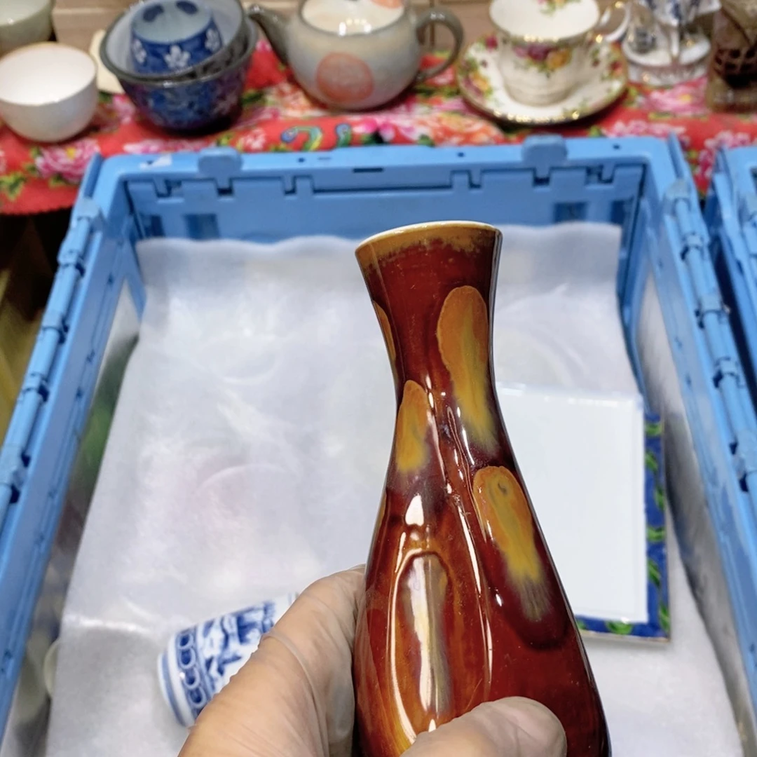 瓷片臧**子提高哈哈哈哈哈哈