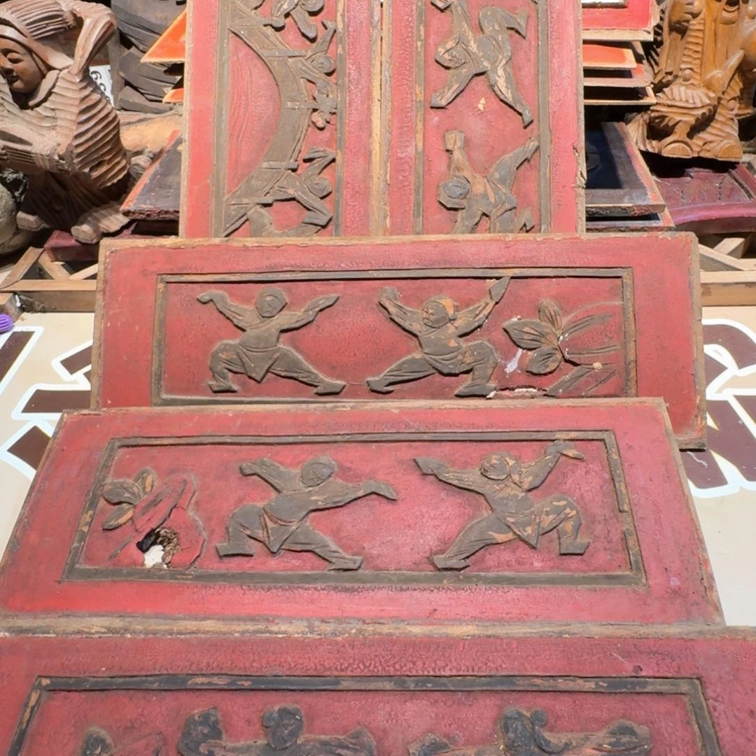 陈***你在一起我也很开心啊