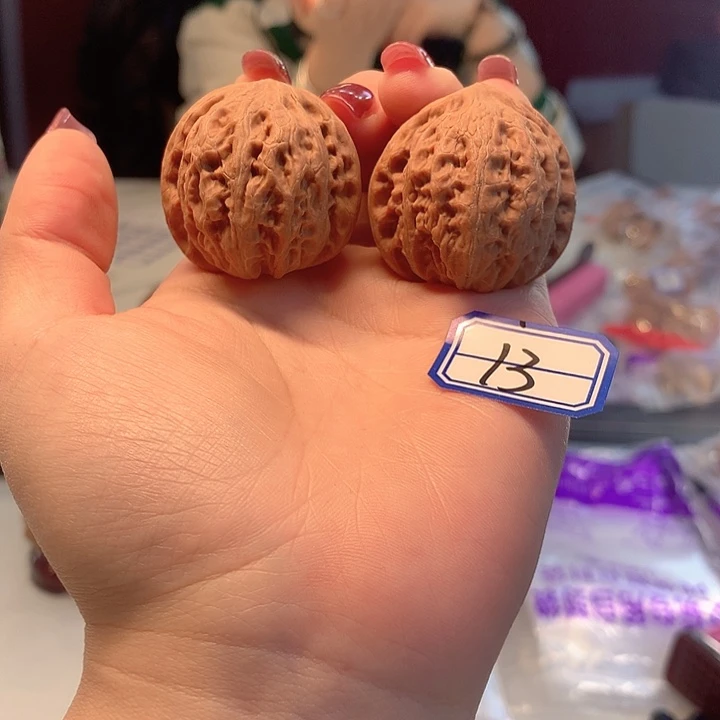 木质类铁锤37尺寸