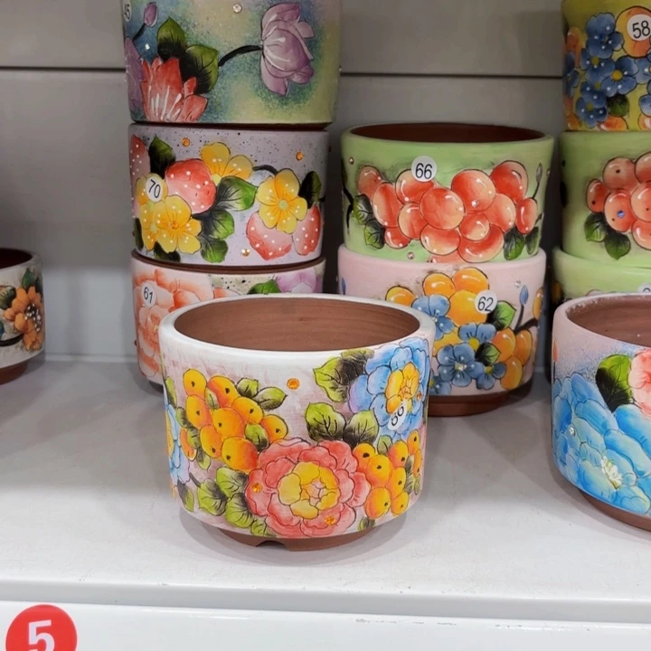 内口11.5高10左右1个