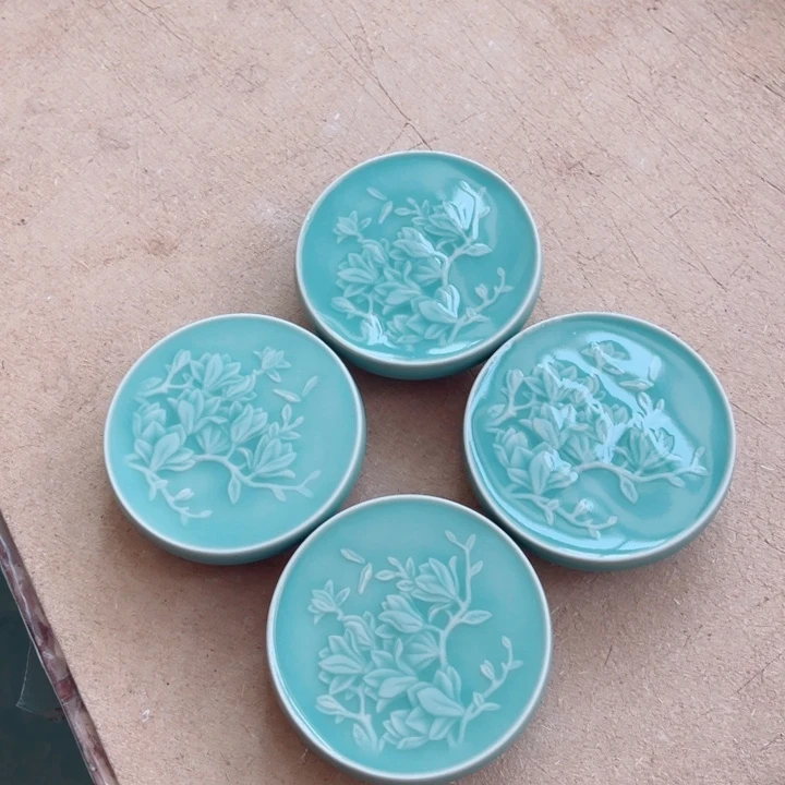 其他哈哈哈哈哈哈哈