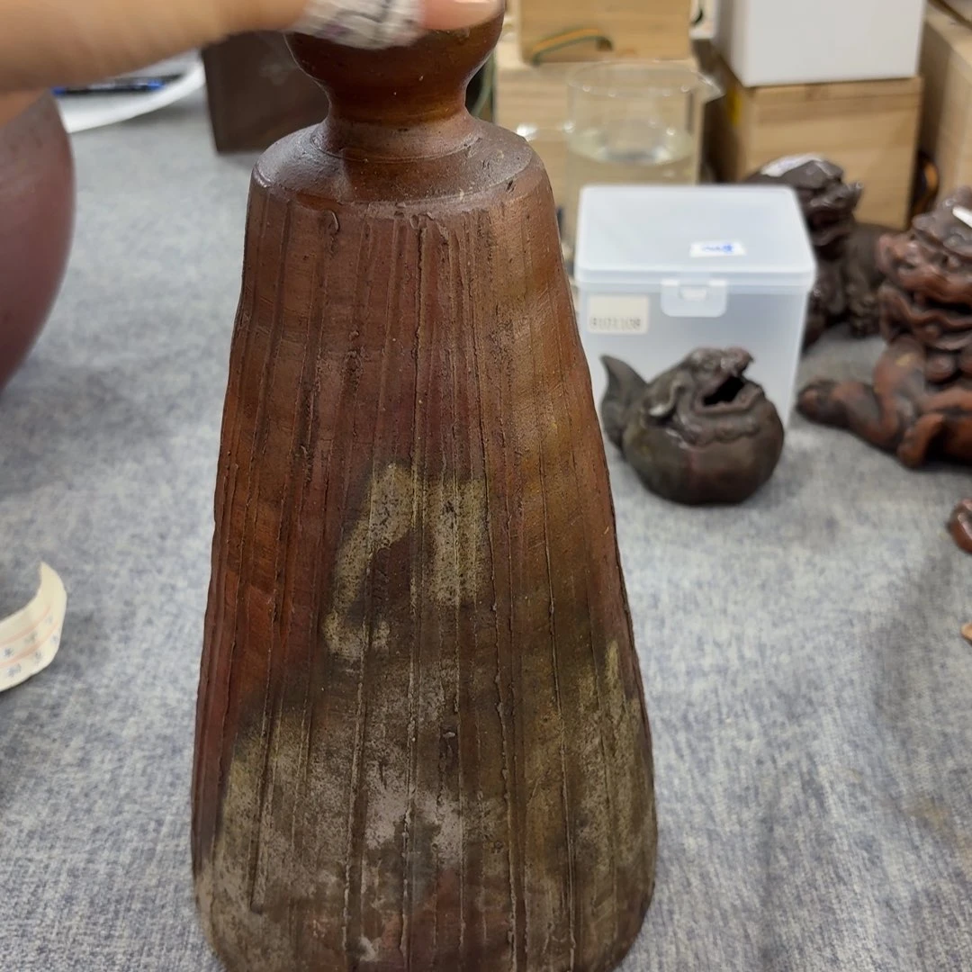 非常美丽漂亮的物品