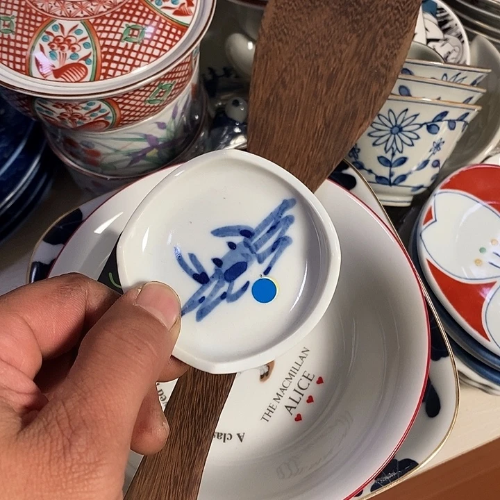 G***j瓷片谢谢您的支持