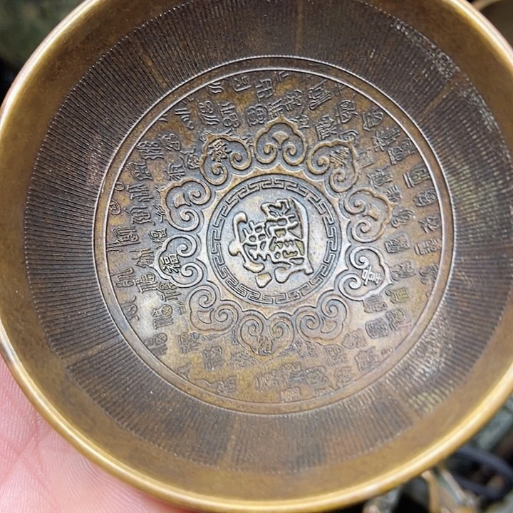 铜铜铜器直播间铜