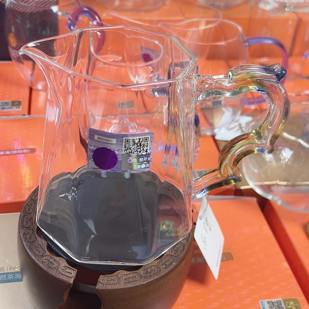 不***生禾器茶器现货现发