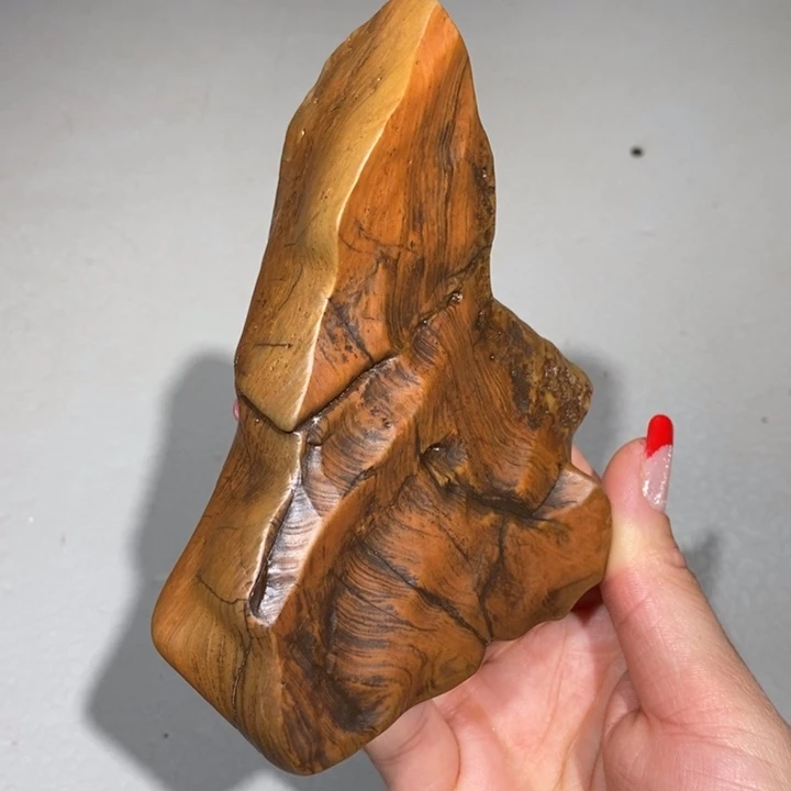 玛瑙/玉髓车挂合金大****2661