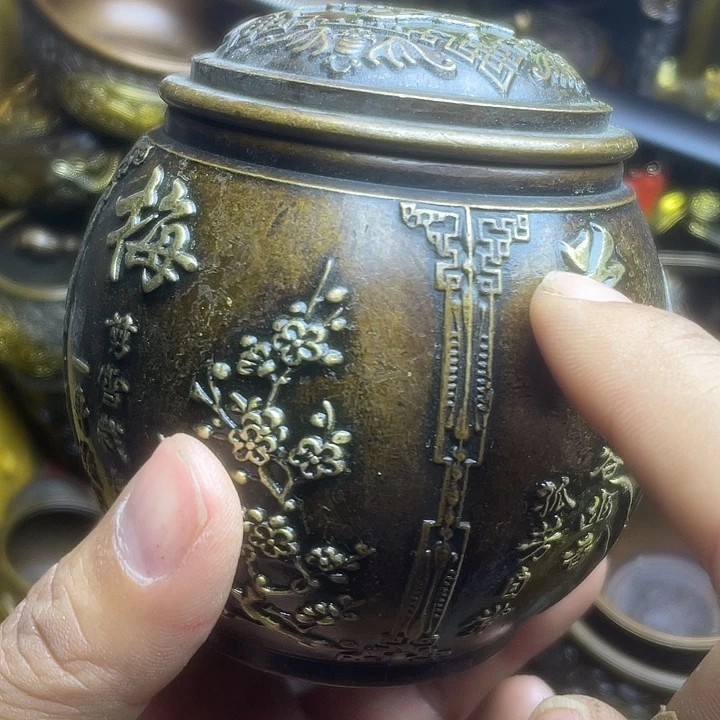 健健康康快快乐乐