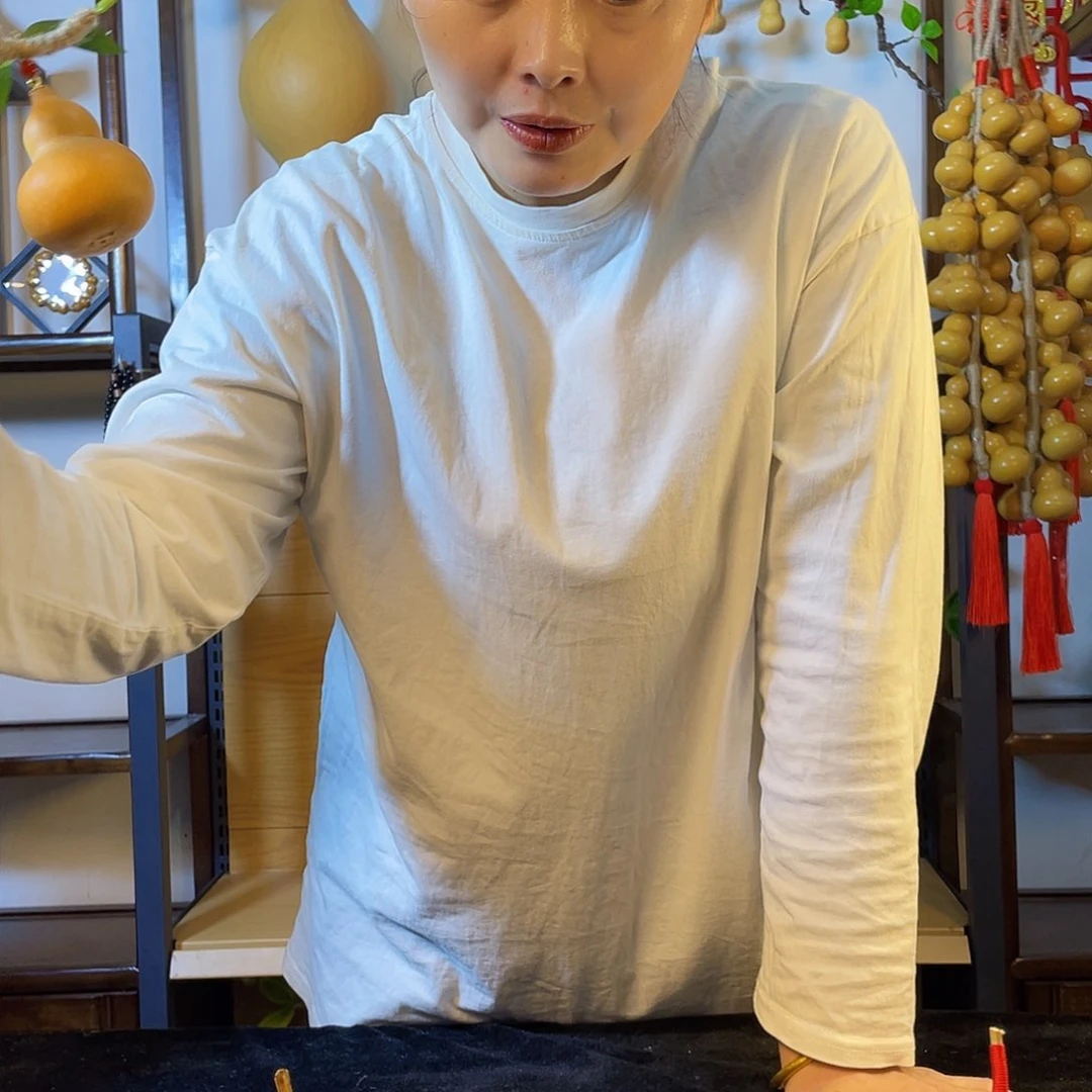 用****8大圣葫芦直播间专属