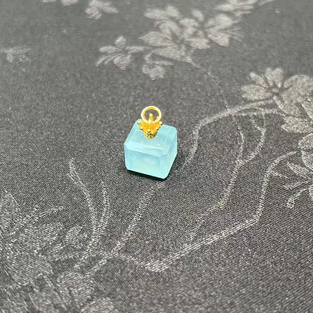 非金属皮质手链 手饰颈饰海宝宝造型HLB-29