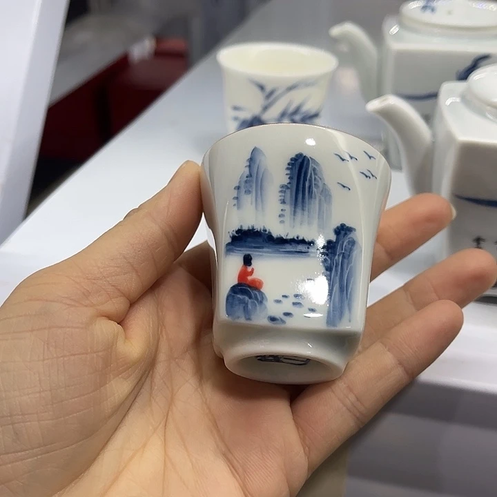 福利待遇多多哦哦哦