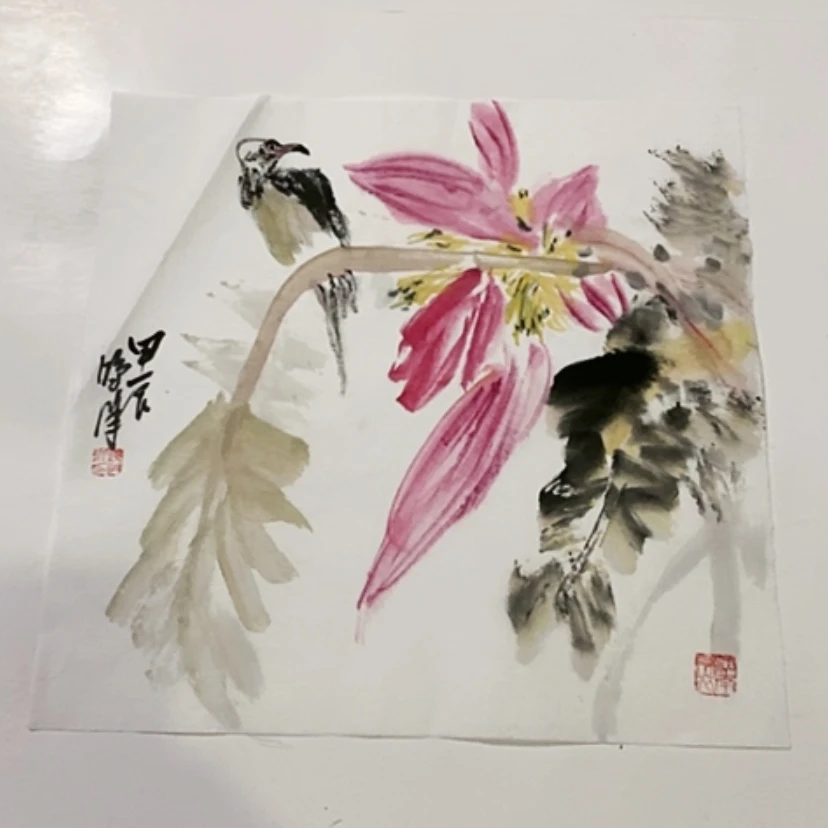 【闪购商品】一二三四五六七八九