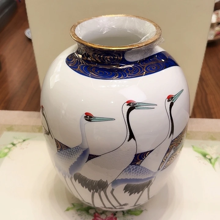 瓷杯子杯子杯子水杯杯子水杯