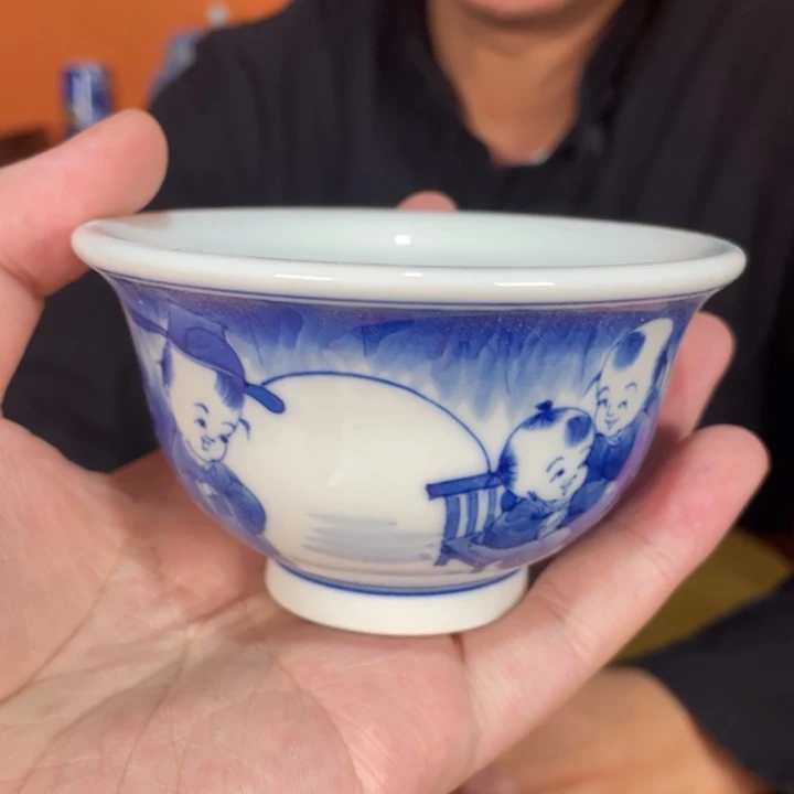 福利来啦，福利来啦