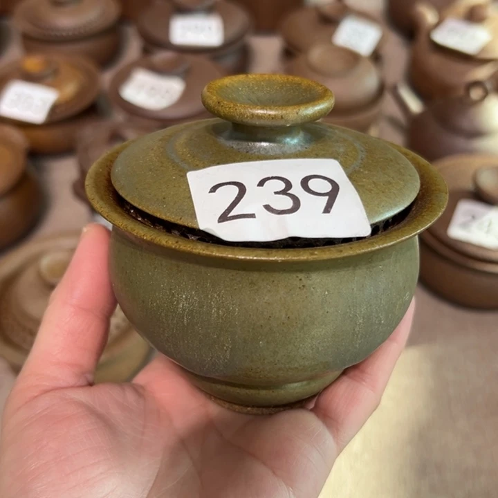 福利盖碗介意勿拍