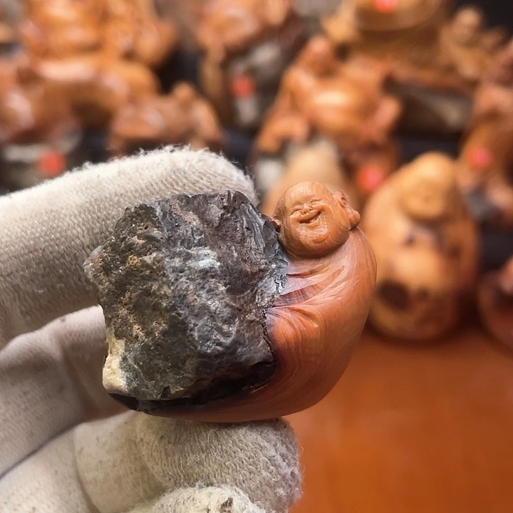 柏木（崖柏）Ghhhhjhhggghhj