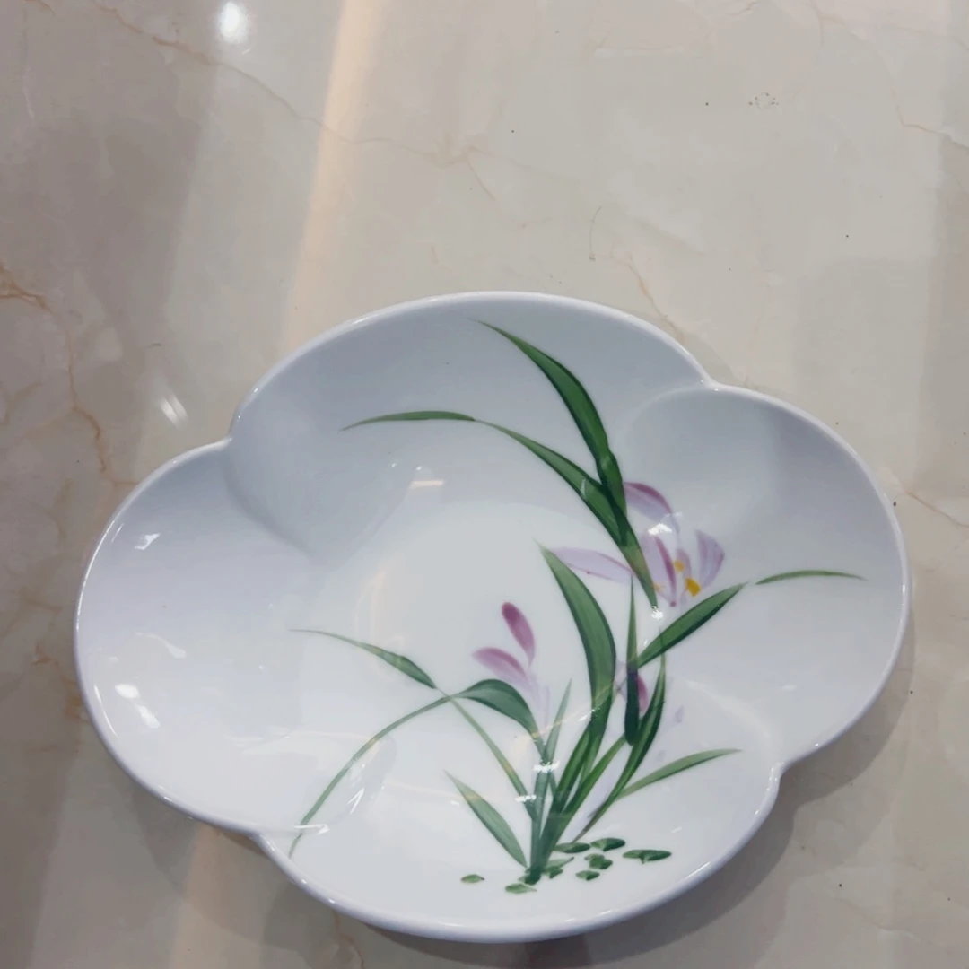 景德镇陶瓷手工制作