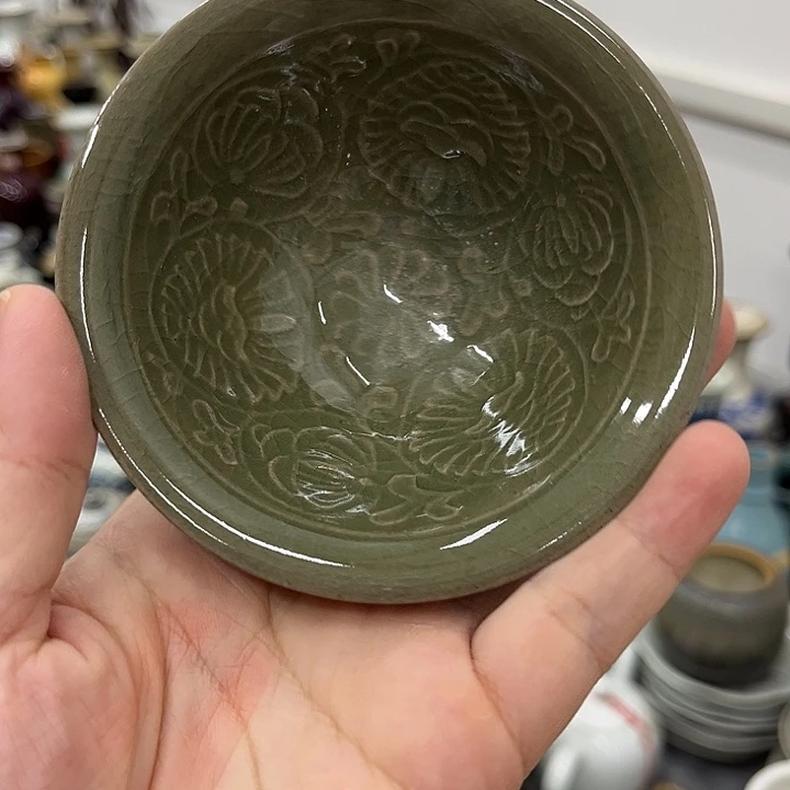 好货靓货漂亮好货
