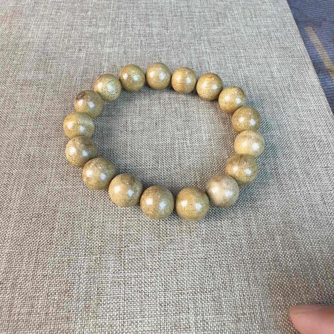 金丝楠859 单圈单圈单圈单圈