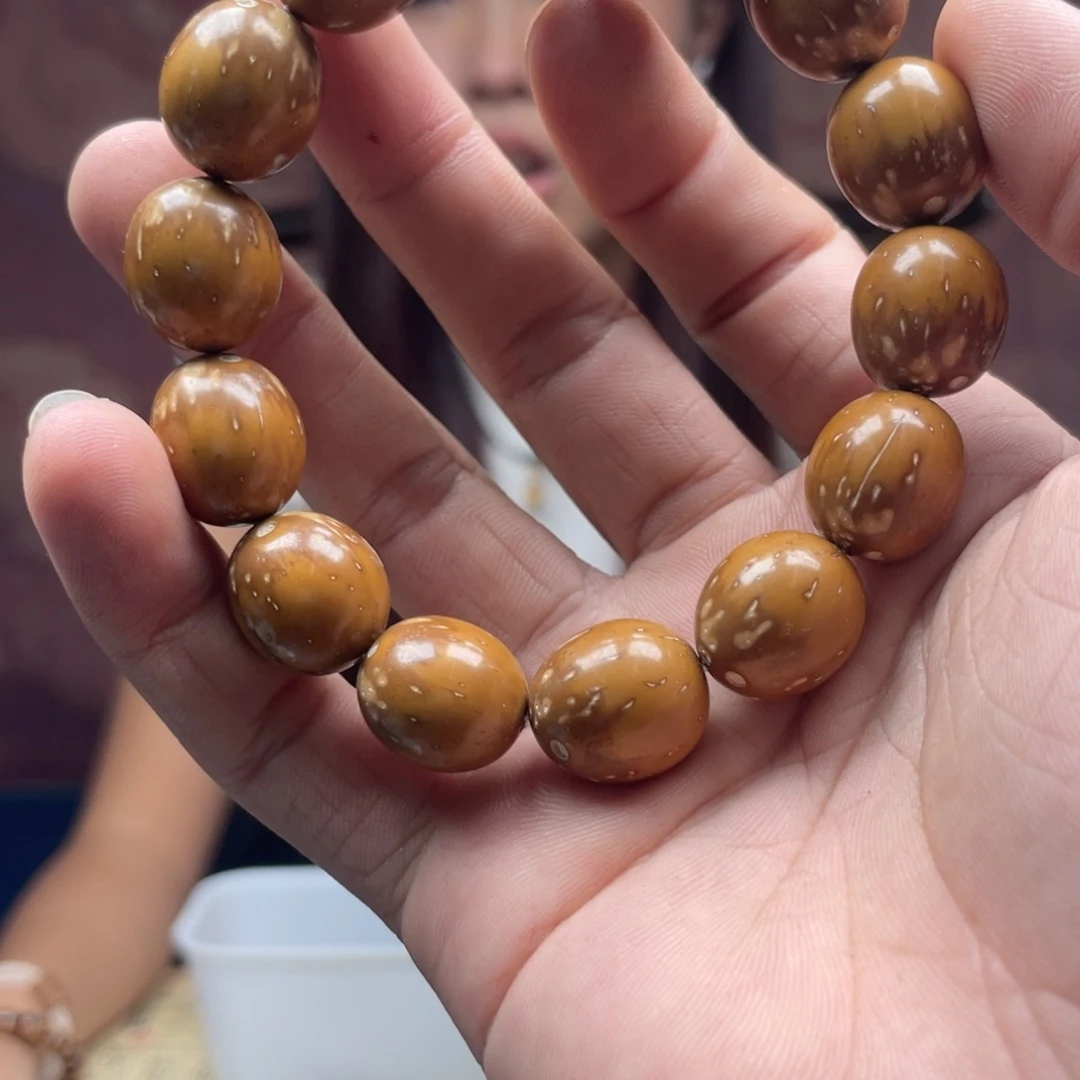 抹***道紫金鼠吊坠紫金鼠95