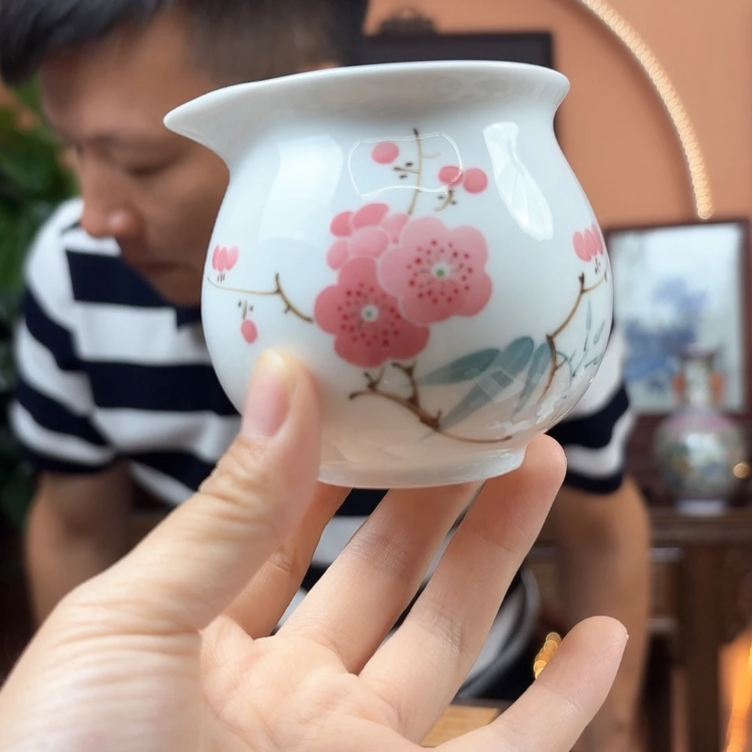 其他景德镇陶瓷手工公道