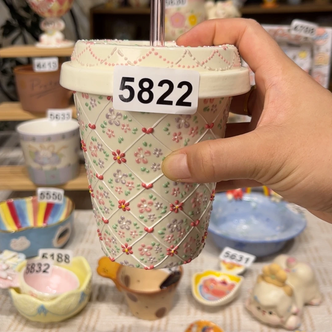 瓷片5822红红火火恍恍惚惚了