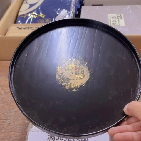 炎少瓷器欢迎大家前来选购方*北