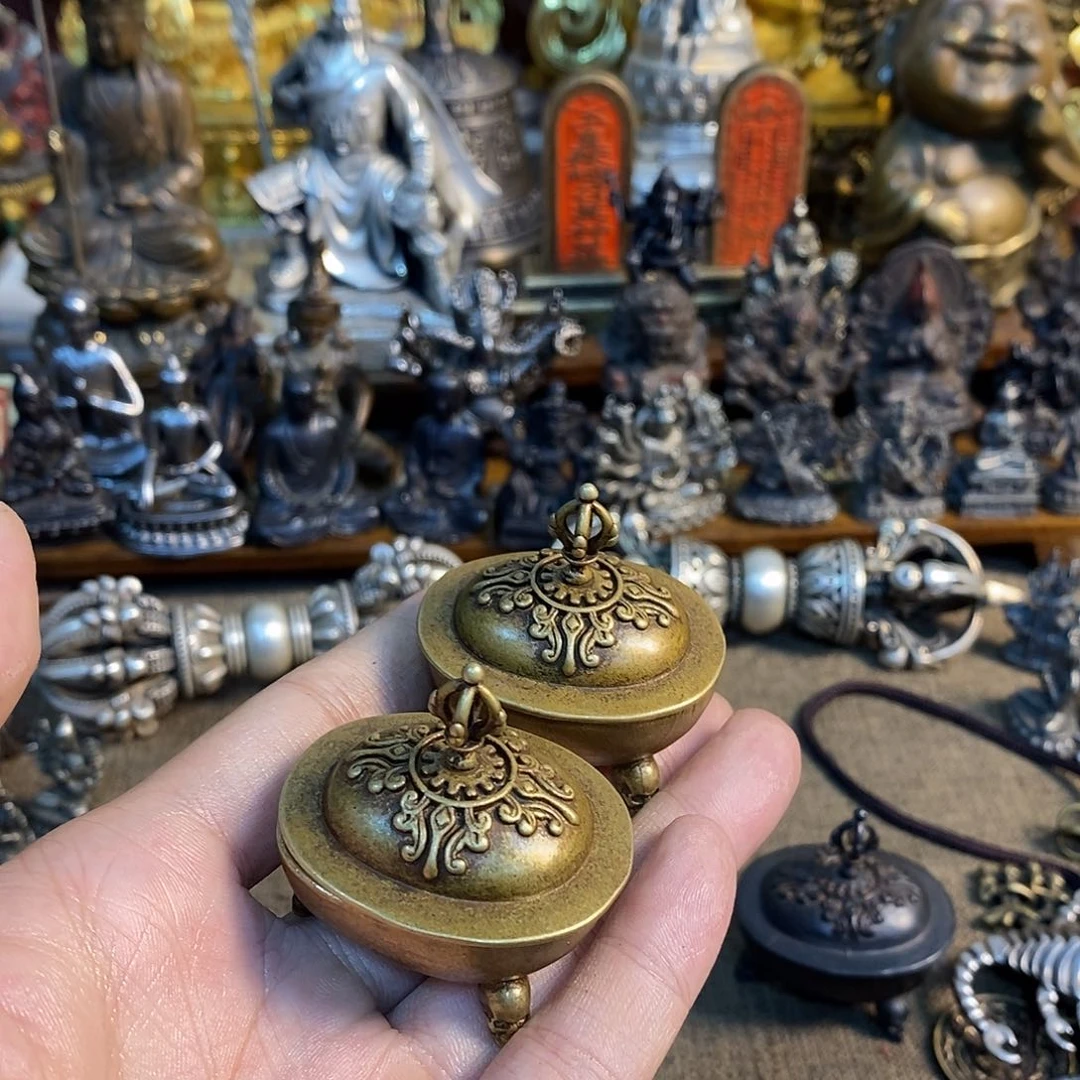 记****?精品摆件收收藏藏