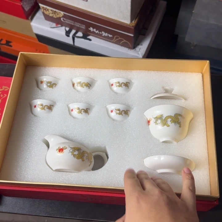 玖珑茶器清货专用链接@@@微瑕