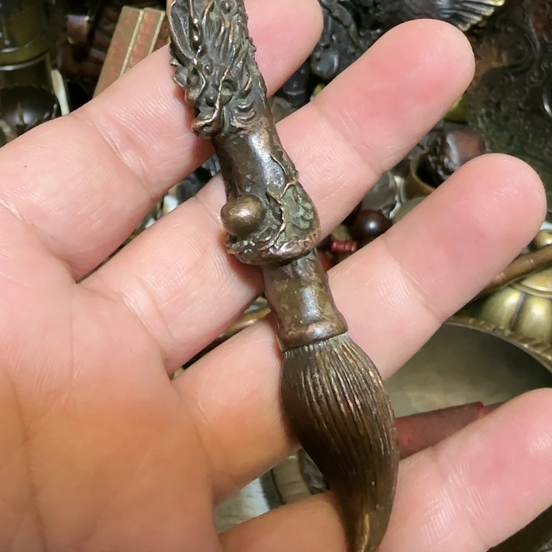 老铜器老铜器老铜器