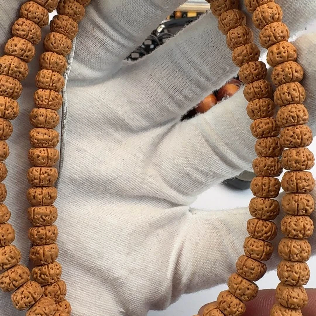 金刚菩提吊坠哈哈哈我的天啊哈