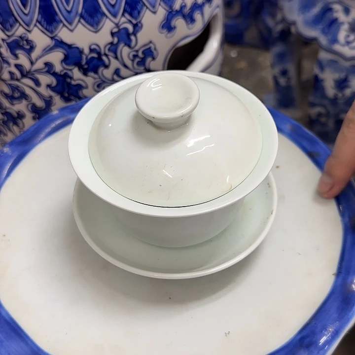 默认微瑕，介意勿拍。