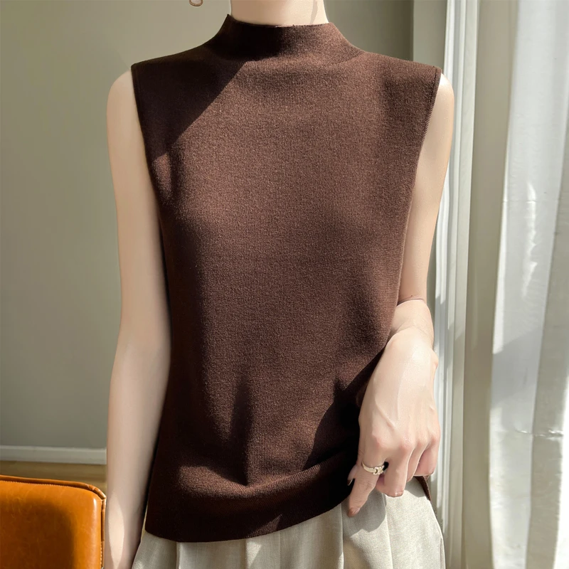 朵立荐！！【⒐.⒐元-⒐⒐.⒐元 各种款 下单备注编码】女士开衫毛衫毛衣