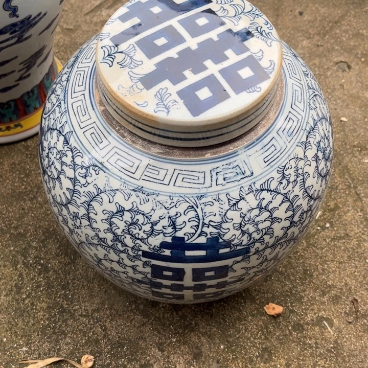欢迎大家来看我的