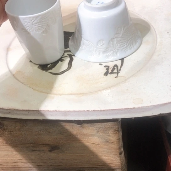 杯111111111111111111111