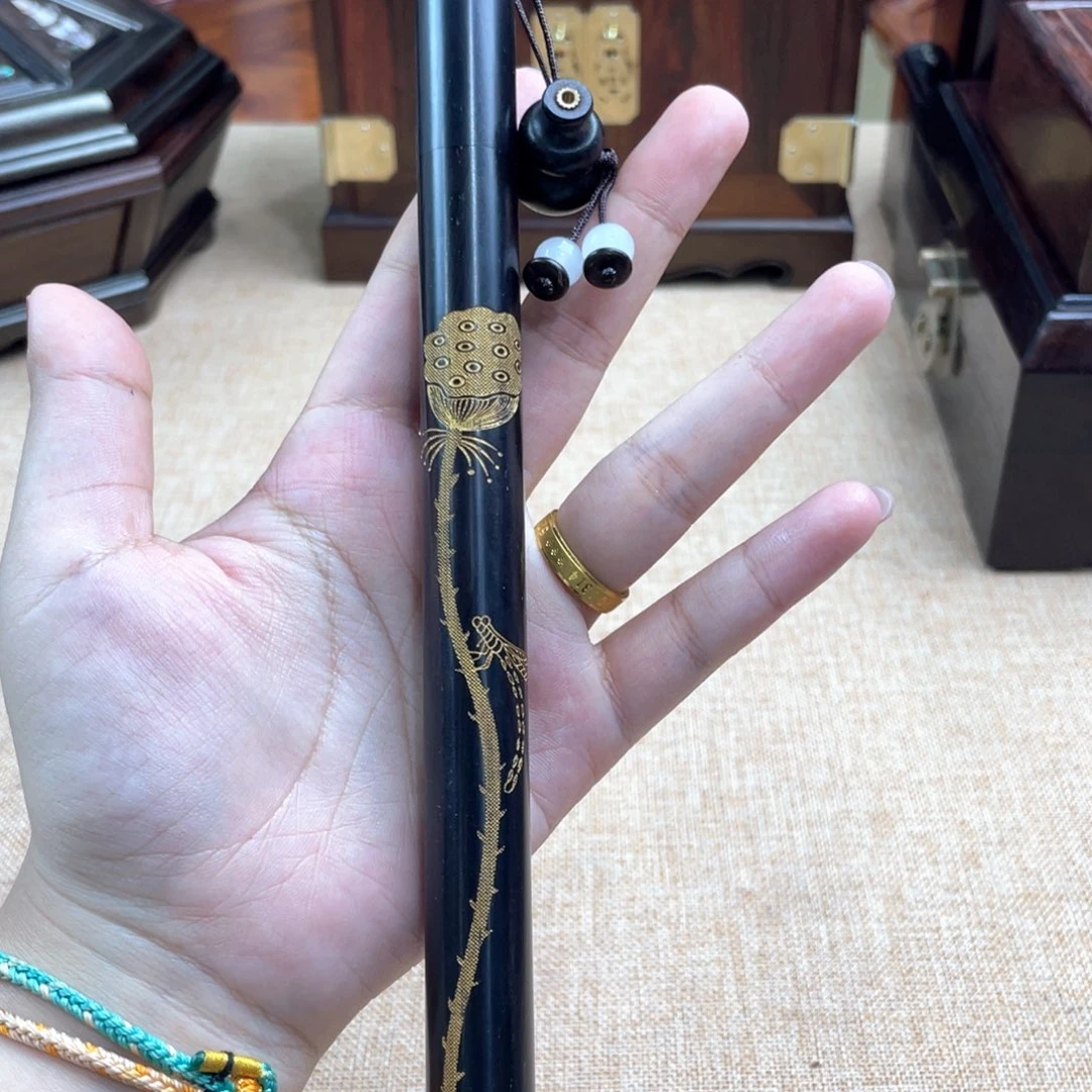 紫檀木类成套家具