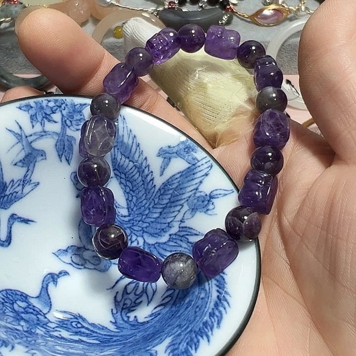 單圈手串䋼勮單圈手串䋼勮單圈