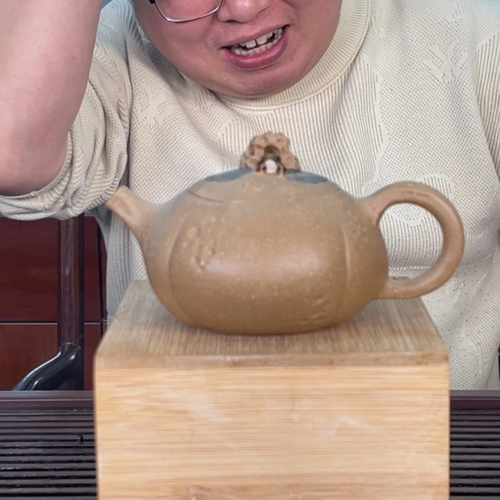 紫砂茶壶?***剑法规也有问题