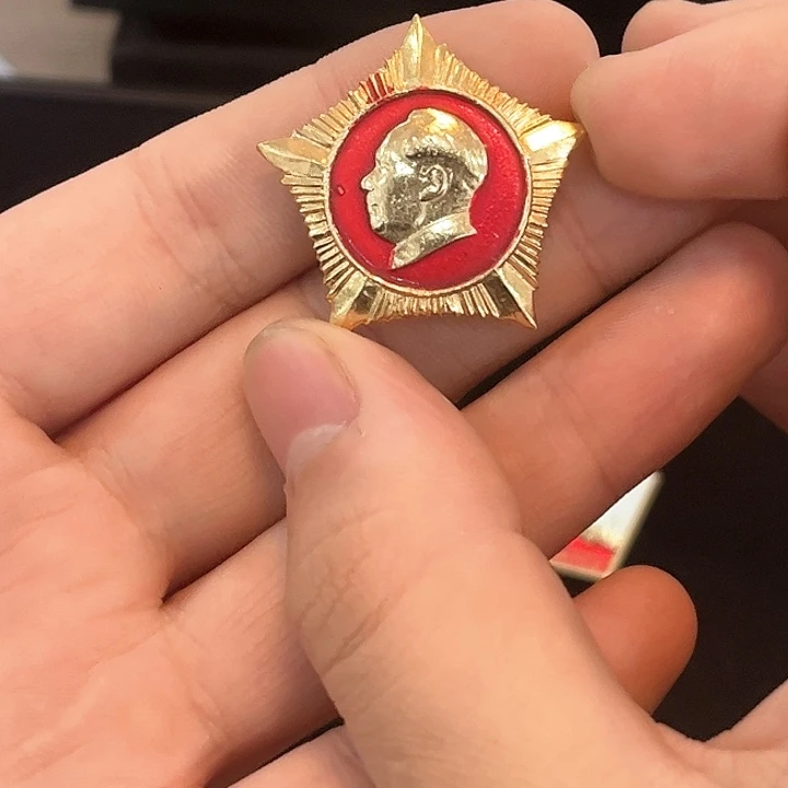 兰*一一一一一一一一一一一一一一一